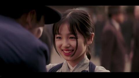 艺伎回忆录在线观看,穿越时光的华丽传奇  第2张