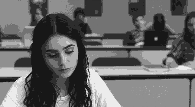 主播余生爆料视频,揭秘视频背后的惊人真相 第2张 主播余生爆料视频,揭秘视频背后的惊人真相 第2张