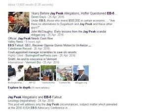 敢爆料新闻的媒体,敢爆料的媒体力量