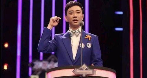 最新八卦爆料王自健,神秘女友身份引网友热议 第2张 最新八卦爆料王自健,神秘女友身份引网友热议 第2张