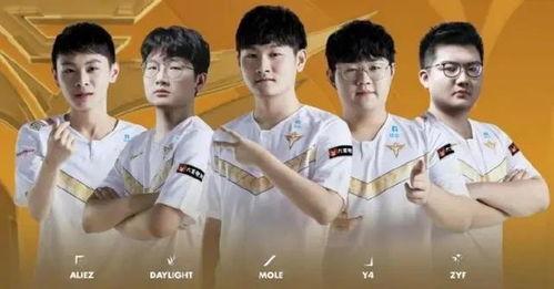 v5教练最新爆料视频,揭秘电竞圈幕后真相与精彩瞬间