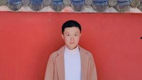 象牙塔爆料视频,视频曝光校园真实一面